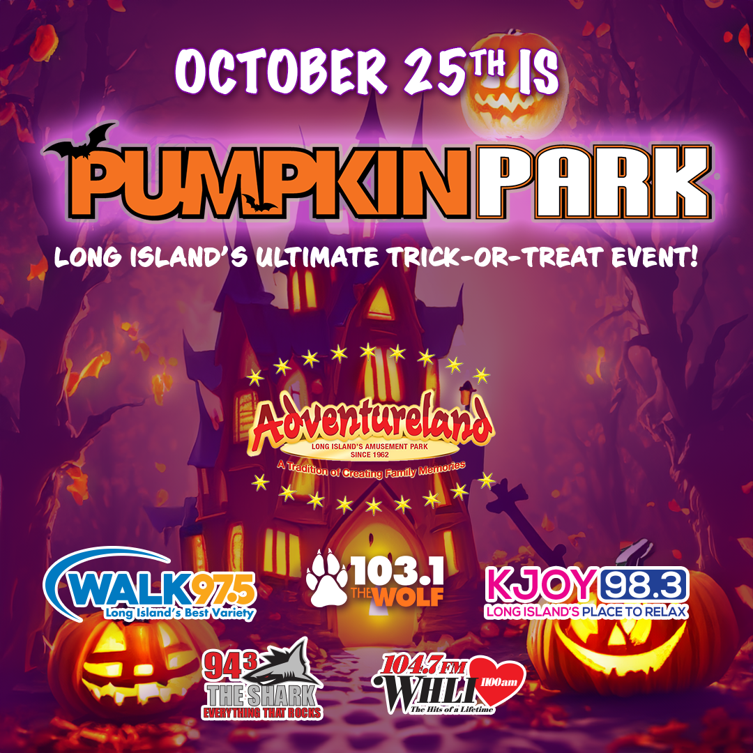 Pumpkin Park
