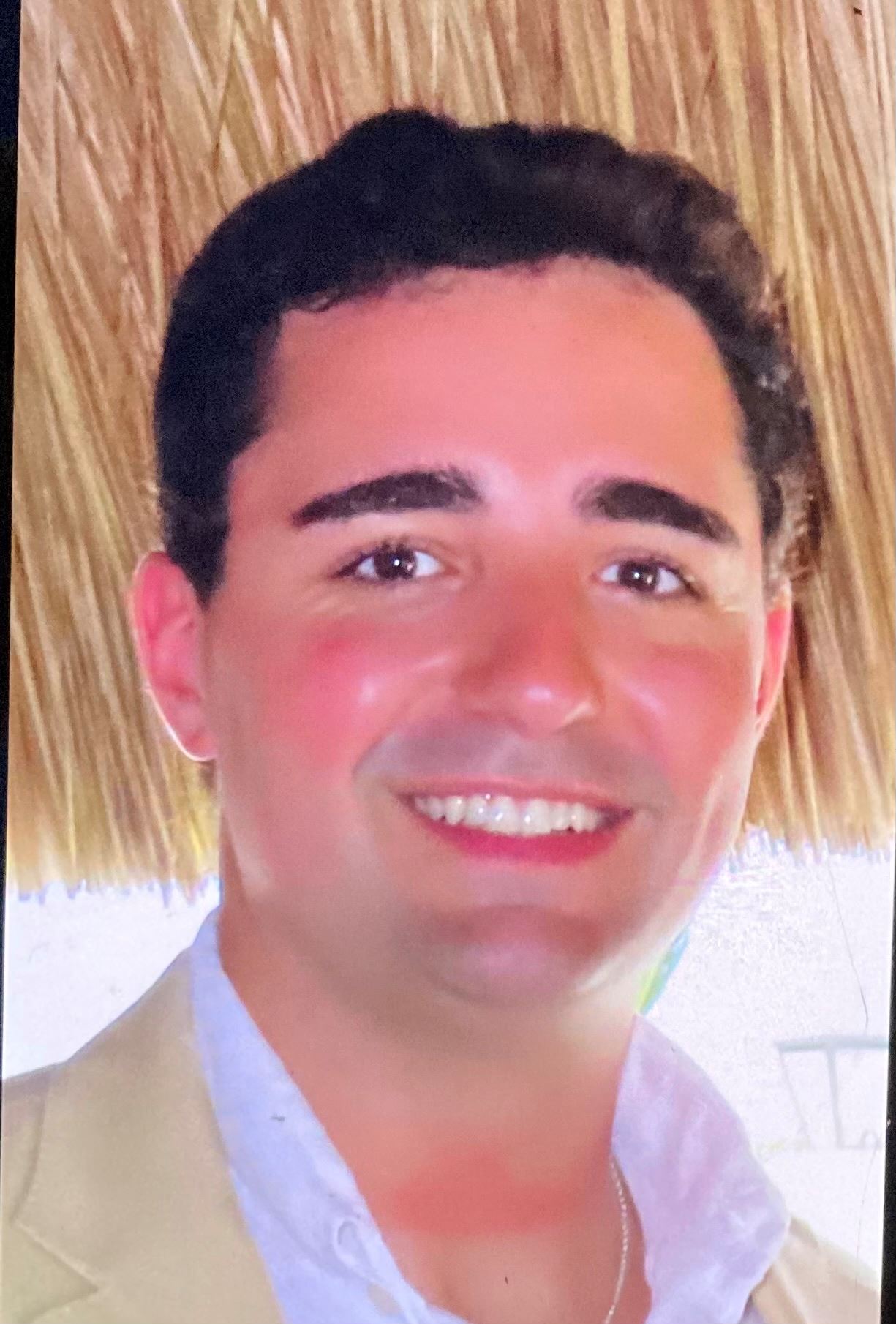 Missing Democratic Candidate to Remain on November Ballot in Nassau’s 4th Legislative District