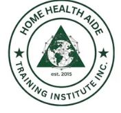Home Health Aide Training Institute Grand Opening
