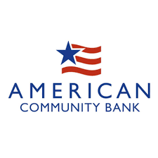 American Community Bank Grand Opening
