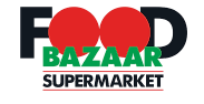 Food Bazaar Grand Opening