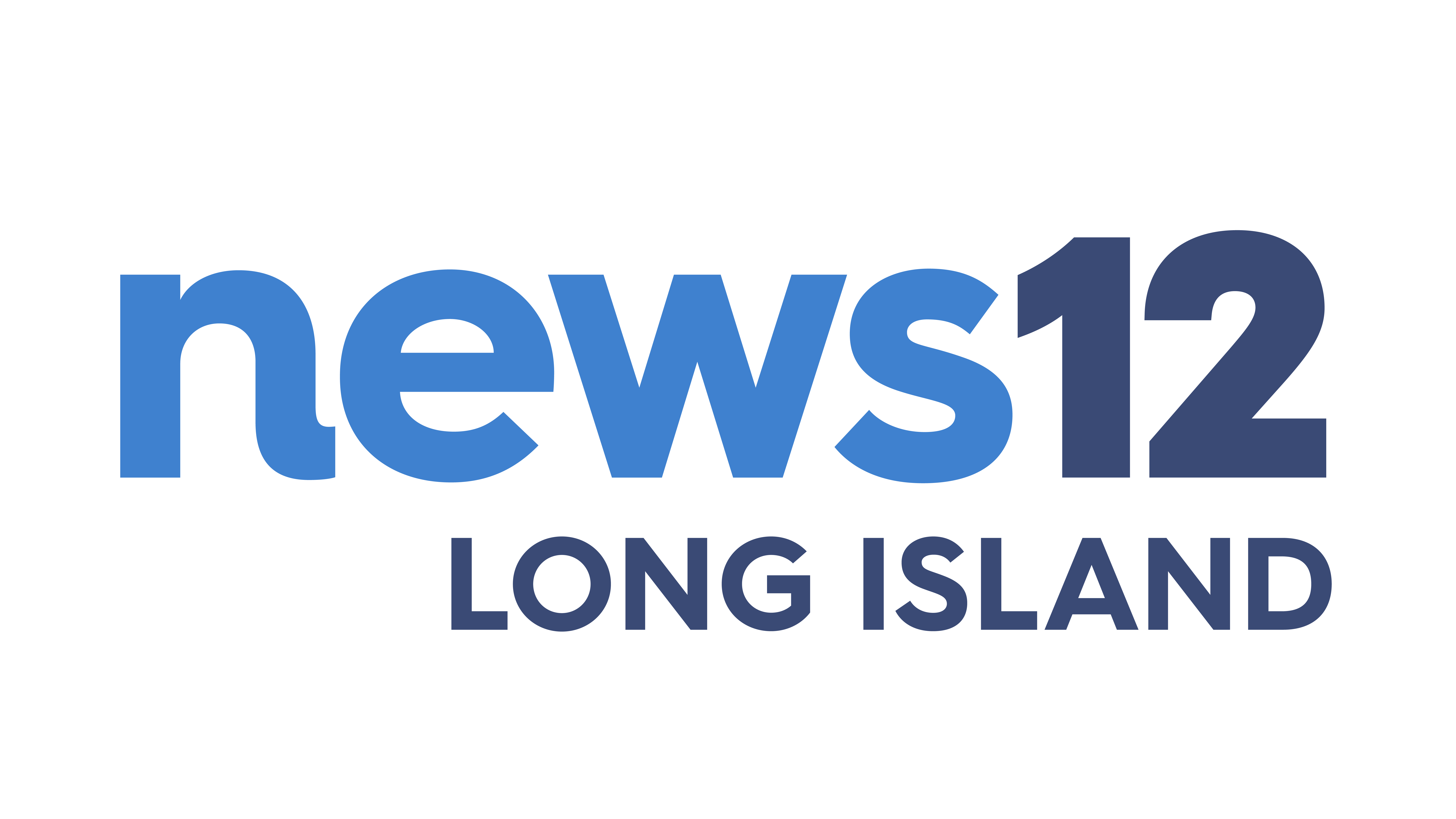 Blakeman and Koslow to Face Off in Nassau County Executive Race