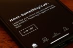 What to know about the Amazon Web Services outage