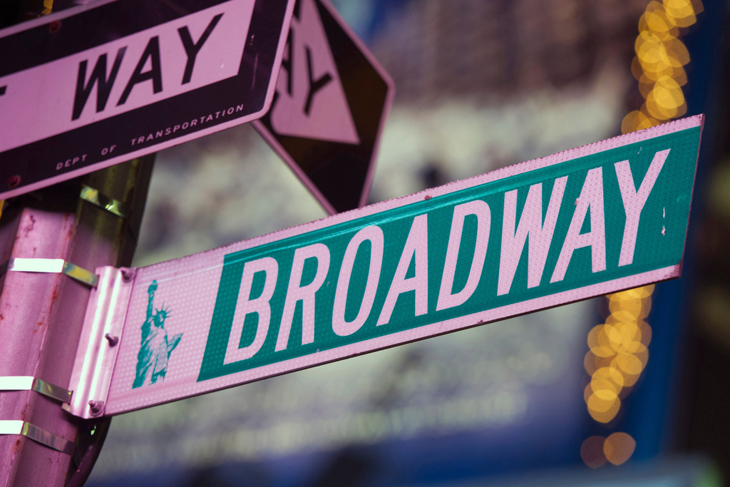 Broadway Musicians Threaten Strike If No Deal Reached by Thursday