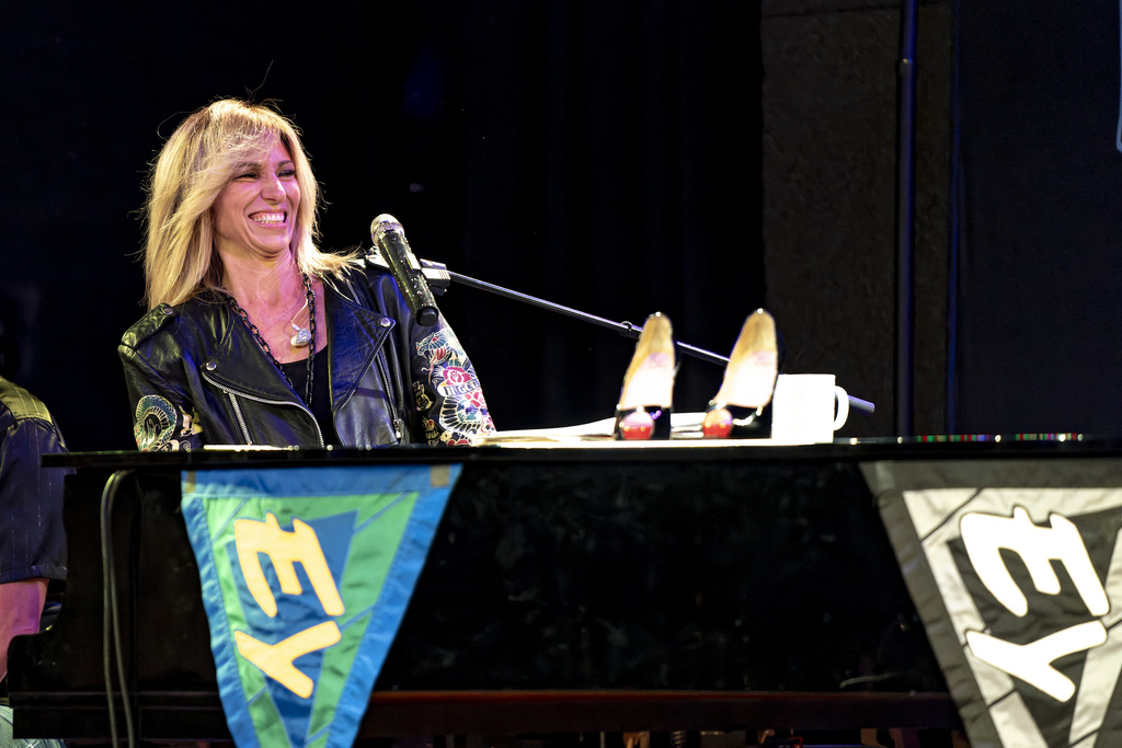 Thanksgiving Day Parade Performers Announced