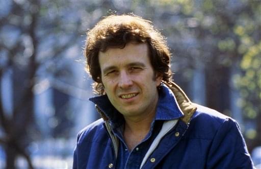 A Chat with Don McLean