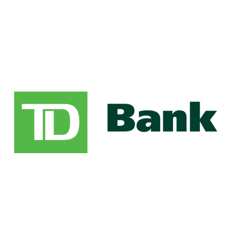 TD Bank’s “Celebrate America”