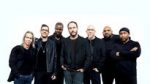 Dave Matthews Band