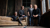 Phish – July 27th