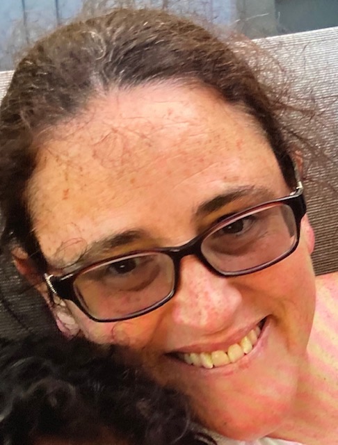PD search for missing Long Island woman