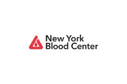 New York blood supply is low