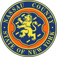 Nassau County approves refund for property tax error