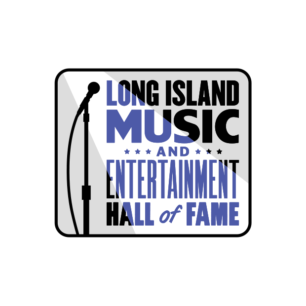 Long Island Music Hall Of Fame To Open On Friday