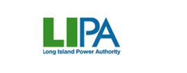 LIPA proposes new Time-of-Day rates
