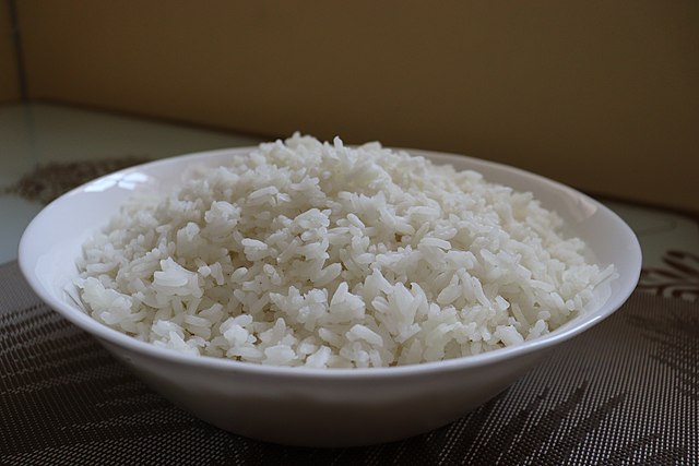 Stony Brook restaurant to close after customers got sick from eating improperly stored rice