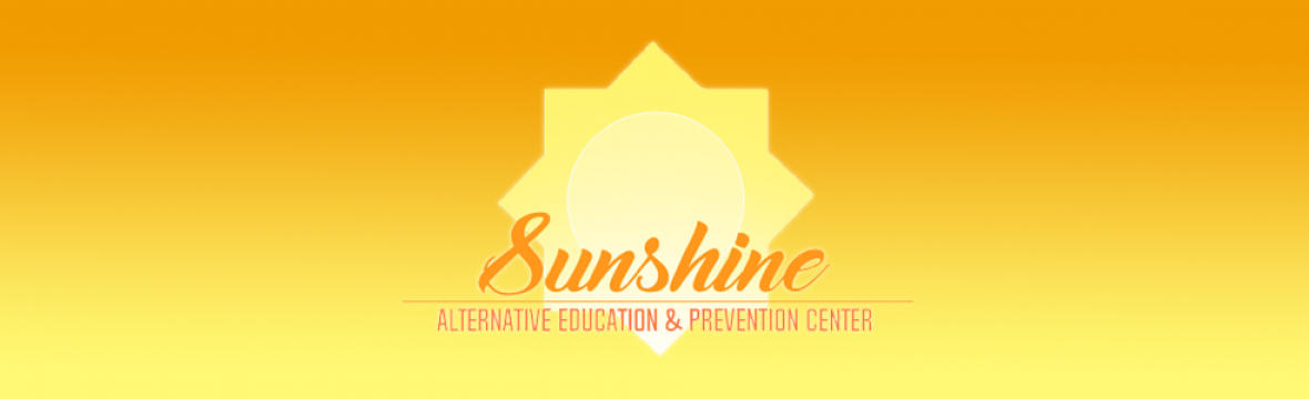 Sunshine Prevention Center’s Fall Family Festival