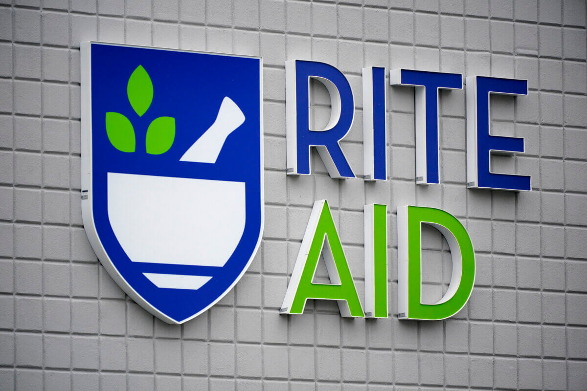 Rite Aid to close 14 stores on Long Island