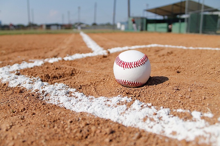 Longshot World Series: Diamondbacks vs Rangers is a Fall Classic few saw coming