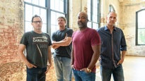 Hootie and the Blowfish, Collective Soul, and Edwin McCain