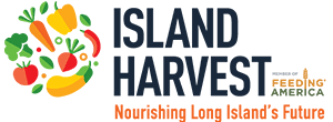 Bethpage Turkey Drive benefitting Island Harvest returns on Nov. 17