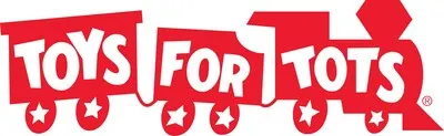 Toys for Tots sets record in 2023