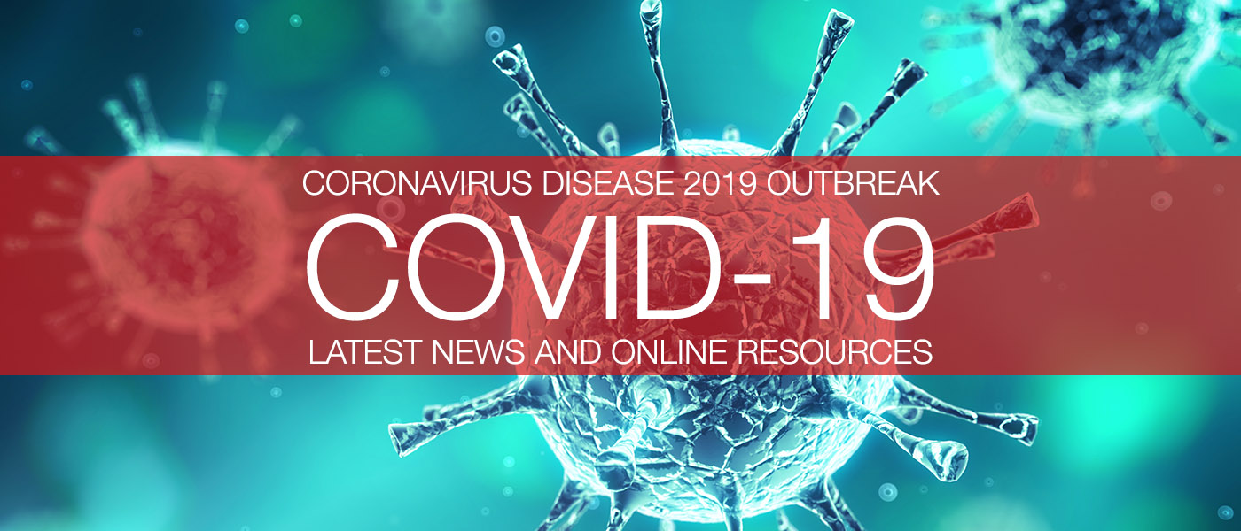 CDC may ease COVID-19 isolation guidance