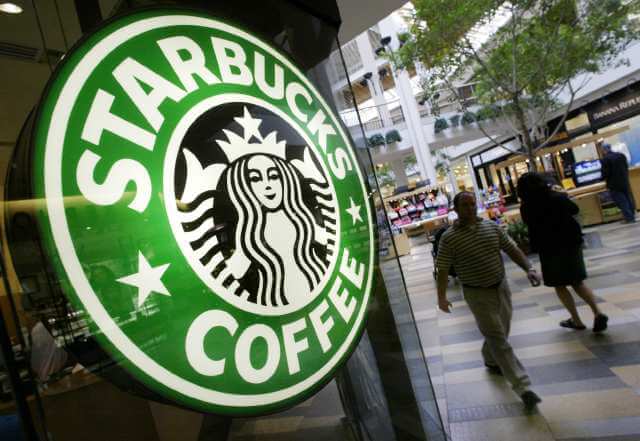 Starbucks workers file petitions to join union