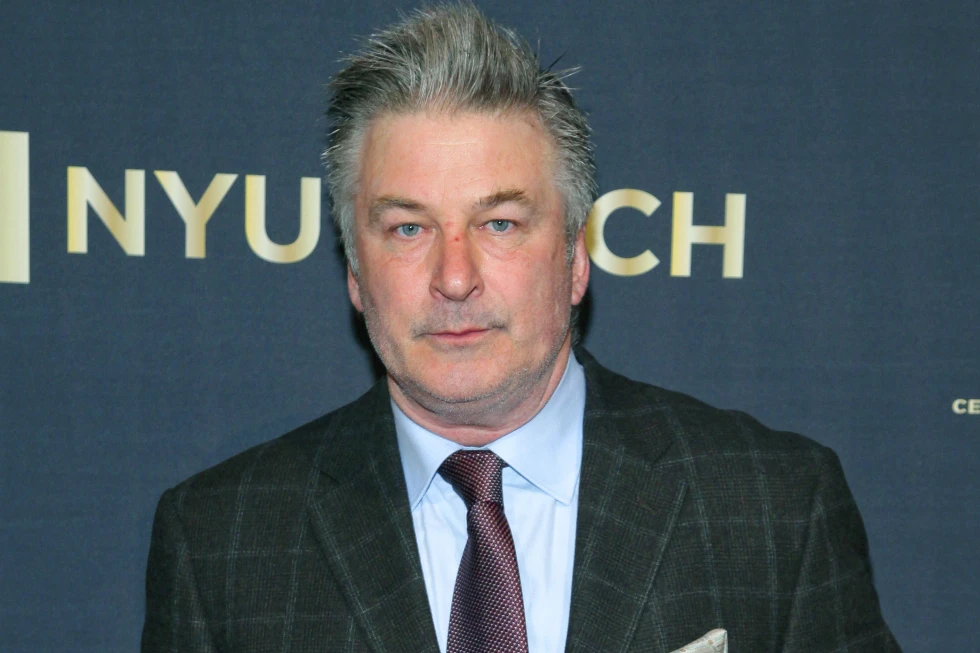 Alec Baldwin to stand trial this summer on a charge stemming from deadly ‘Rust’ movie set shooting