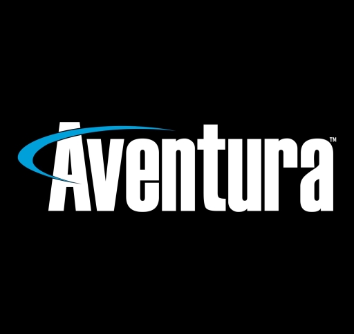 Aventura Technologies, Inc. Pleads Guilty to Wire Fraud and Illegal Importation for Reselling Chinese Goods as U.S.-Made