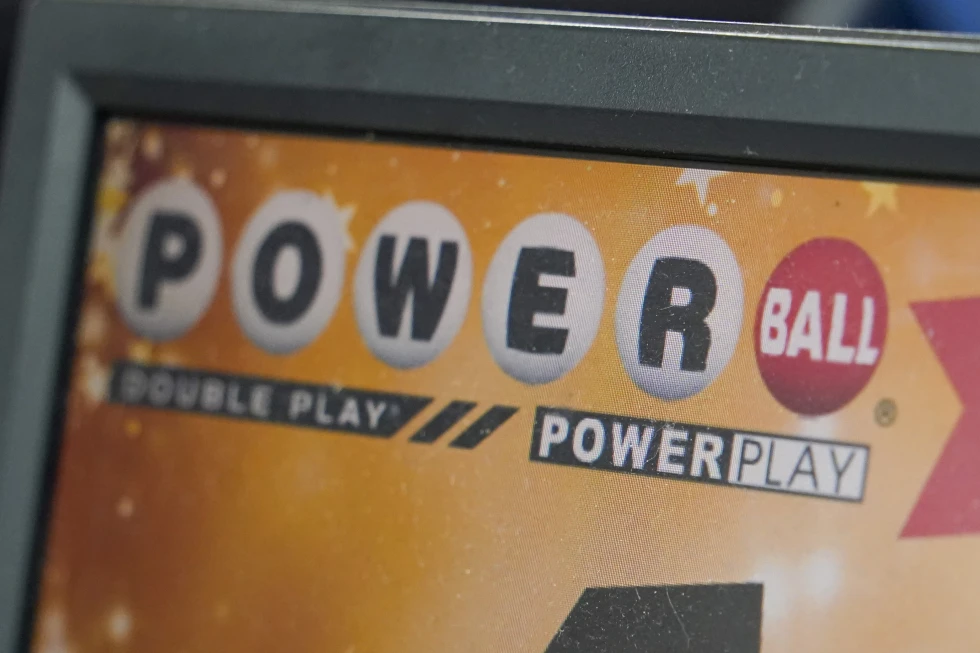 Powerball jackpot rises to $1.09 billion and stretches a 3-month losing streak