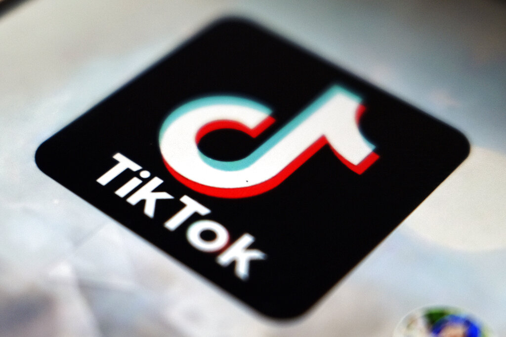 What a TikTok ban in the US could mean for you