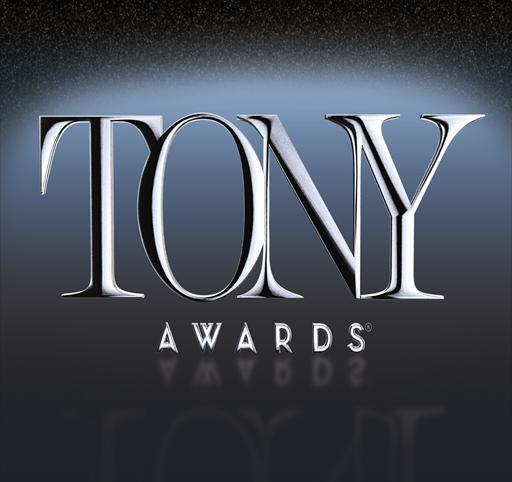 List of winners at the 2024 Tony Awards