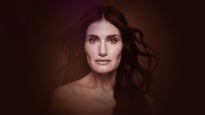 Idina Menzel