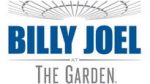 Billy Joel plays his final monthly residency show at MSG Thursday