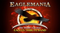 EagleMania