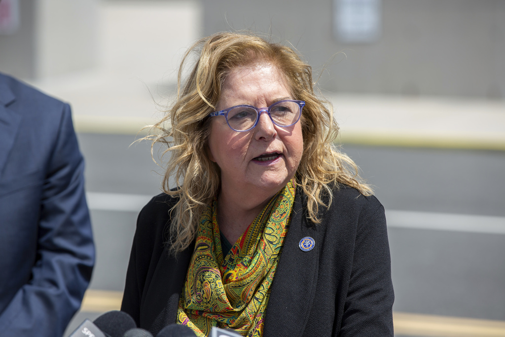 Nassau DA wants to end ‘cashless bail’ for some animal abuse cases