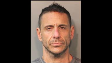 North Merrick Man Pleads Guilty to Attempted Bombing of Nassau Department of Social Services North Merrick Man Pleads Guilty to Attempted Bombing of Nassau Department of Social Services
