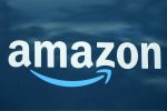 FTC warns of fake Amazon texts scam