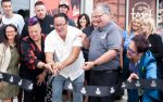 Toast opens 5th Long Island location in Ronkonkoma