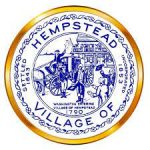 Hempstead Town Supervisor Don Clavin resigns