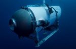 Titan submersible report says implosion was preventable and CEO ignored safety risks