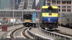 Potential LIRR strike looms after contract talks stall