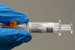 Here’s what to know about summer colds and the COVID-19 variant called stratus