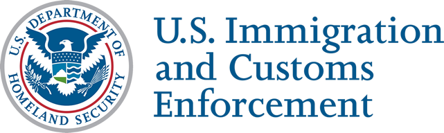 ICE Arrest Near Brentwood High School Sparks Community Outrage ICE Arrest Near Brentwood High School Sparks Community Outrage