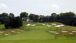 RYDER CUP ’25: A hole-by-hole look at Bethpage Black