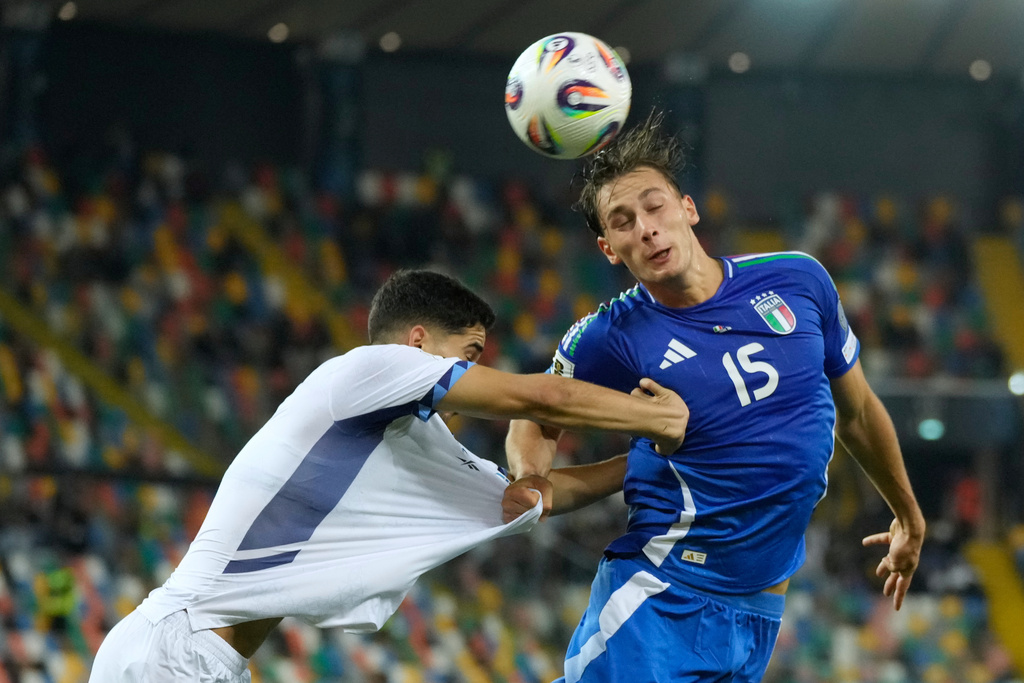 Professional Soccer Coming to Long Island