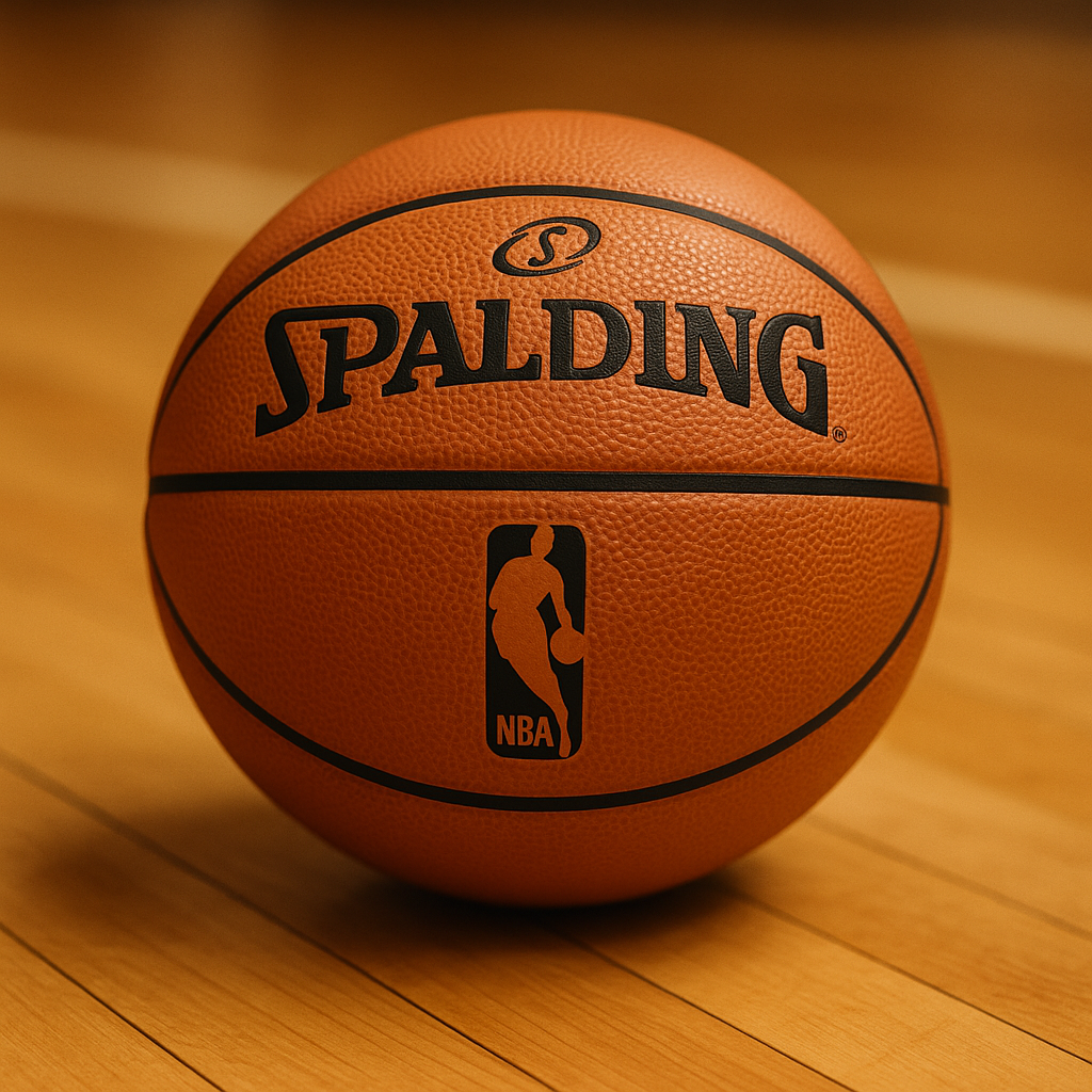NBA head coach and player charged in sprawling sports betting and Mafia-backed poker schemes