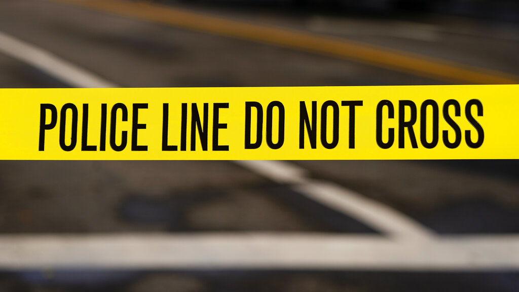 Fatal Industrial Accident Under Investigation in Garden City Fatal Industrial Accident Under Investigation in Garden City