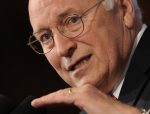 Dick Cheney, one of the most powerful and polarizing vice presidents in US history, dies at 84