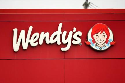 Up to 350 Wendy’s Restaurants Could Close by End of Year, Company Says